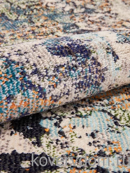 Ковер Corsica V810A Ковер Corsica V810A