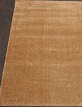 Ковер COMFORT SHAGGY 2 S600 DARK BEIGE