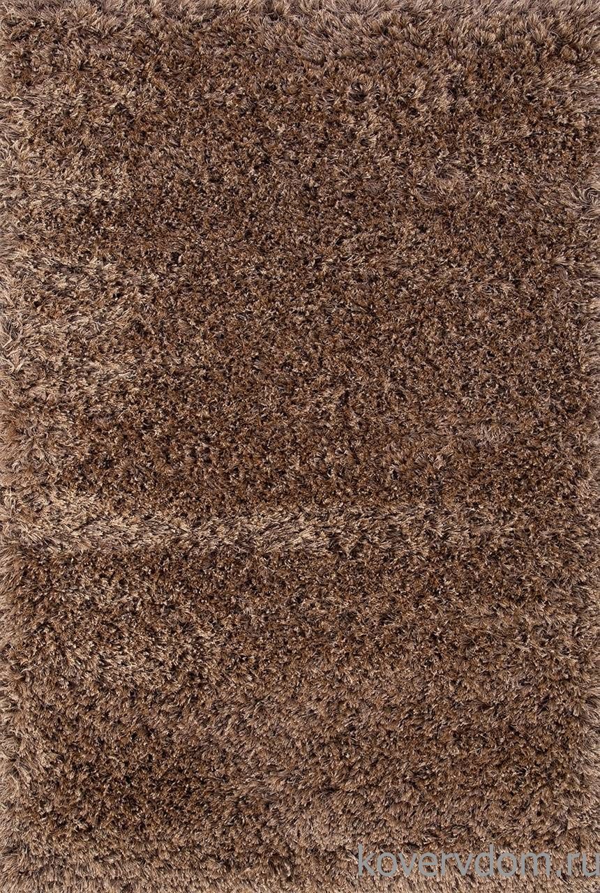Ковер RHAPSODY 25-01 60 V Ковер RHAPSODY 25-01 60 V