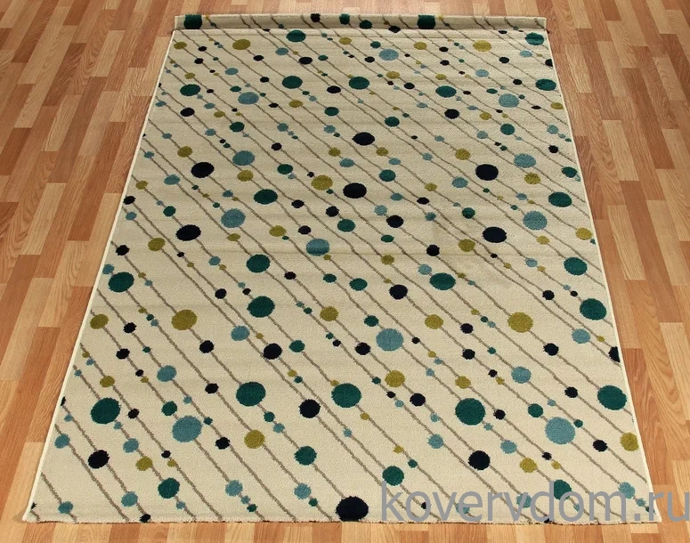 Ковер Sonic Kids 1805 IA1 L Ковер Sonic Kids 1805 IA1 L