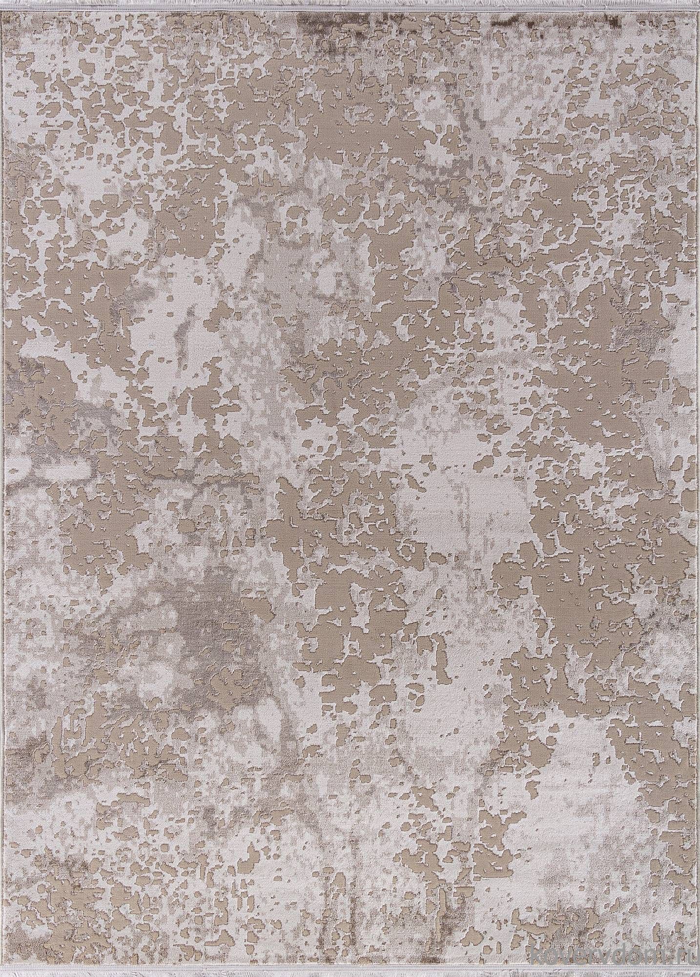 Ковер DOLCE F202 CREAM Ковер DOLCE F202 CREAM