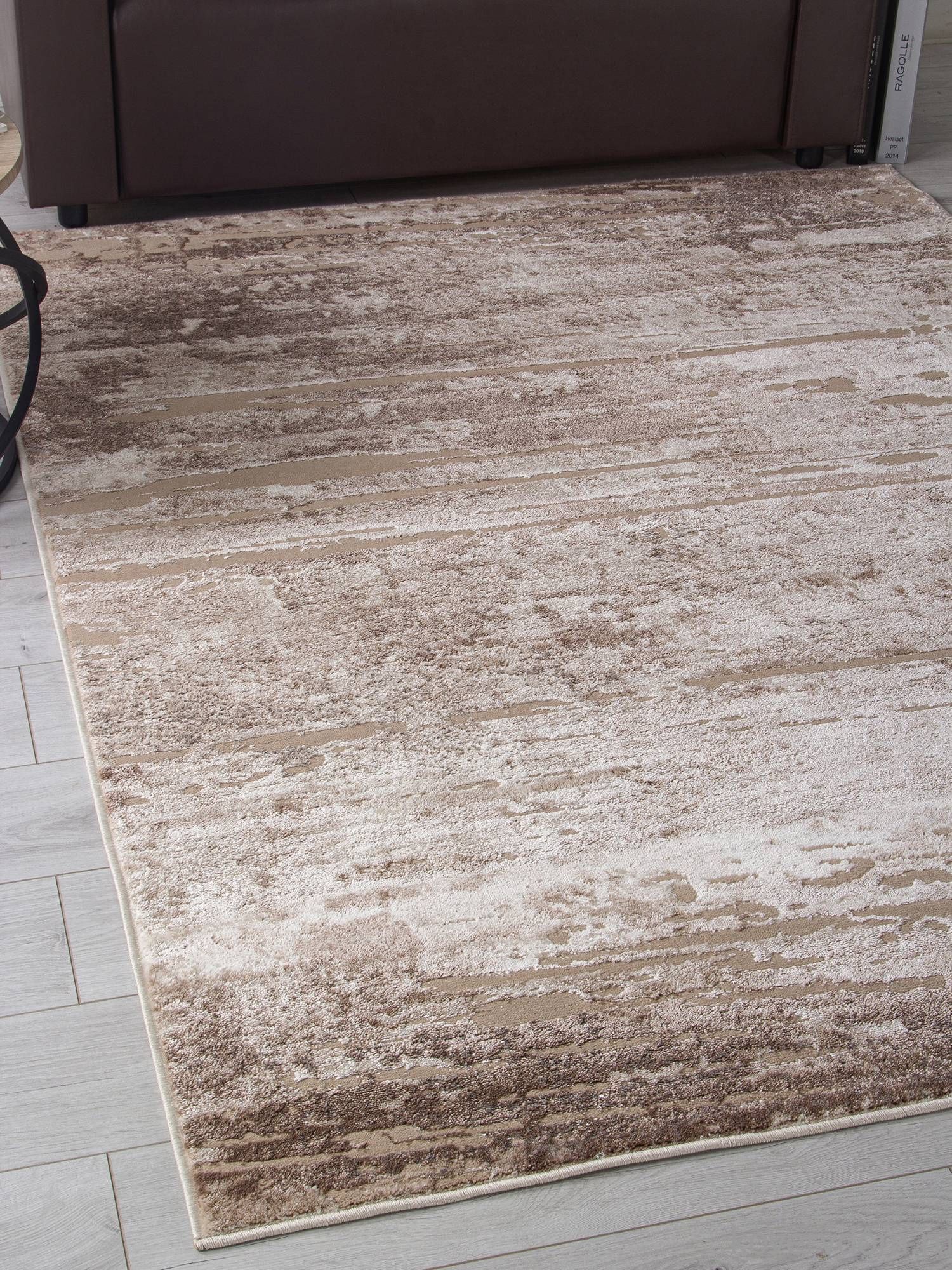 Ковер ALABAMA F176 BEIGE Ковер ALABAMA F176 BEIGE