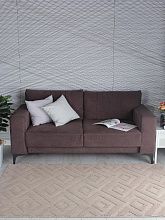 Ковер AURA PX3005 BEIGE