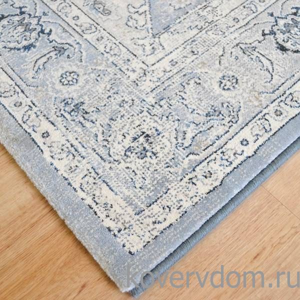 Ковер бельгийский Da Vinci Ragolle 57128 4696 Ковер бельгийский Da Vinci Ragolle 57128 4696