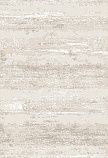 Ковер ALABAMA F173 LIGHT BEIGE