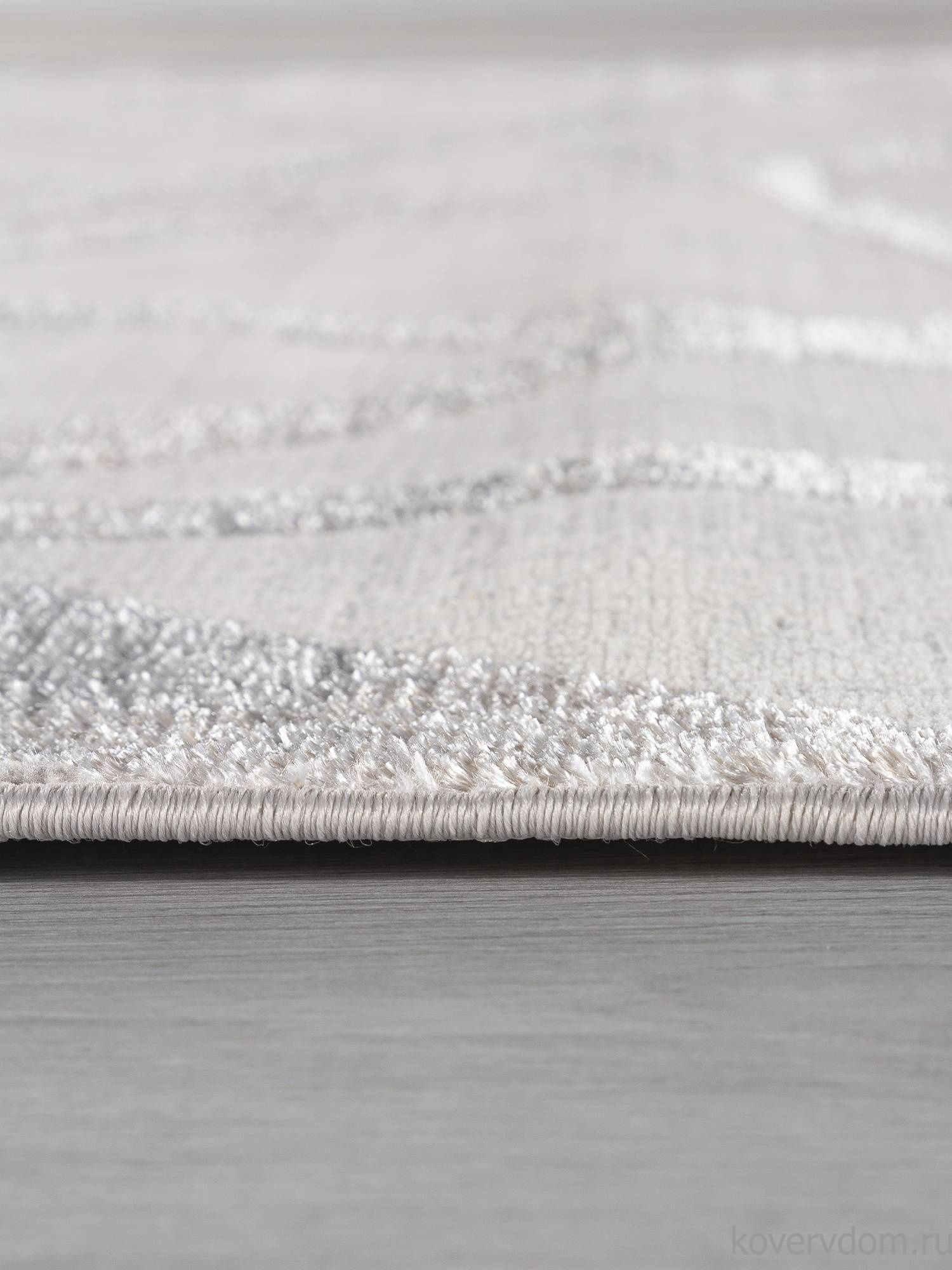 Ковер LIMAN F478 GRAY-BEIGE Ковер LIMAN F478 GRAY-BEIGE