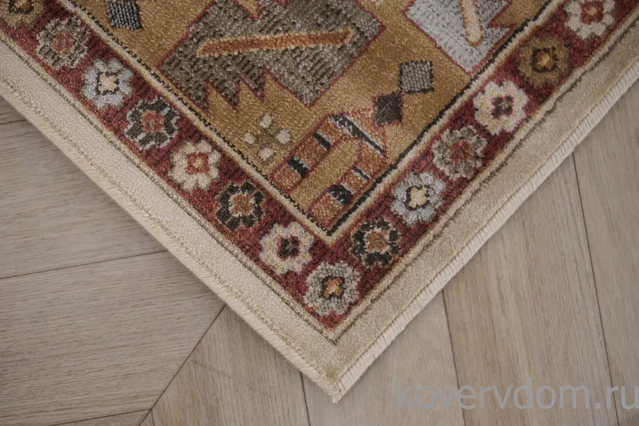 Ковер Farashe 1170 475440 Ковер Farashe 1170 475440