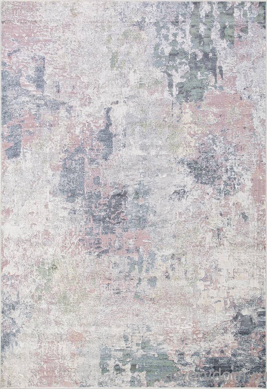 Ковер MATRIX 89905 6264 V