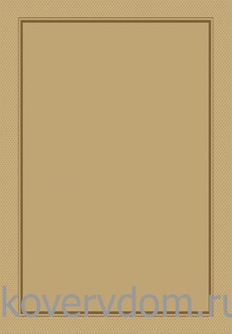 Ковер-циновка GRACE 3914 726