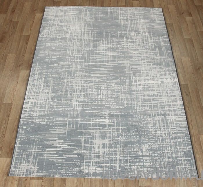 Ковер OSTA PIAZZO R 12189 505