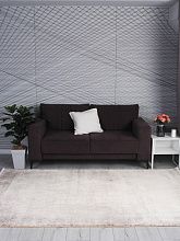 Ковер Astoria 9340A S.WHITE / D.BEIGE