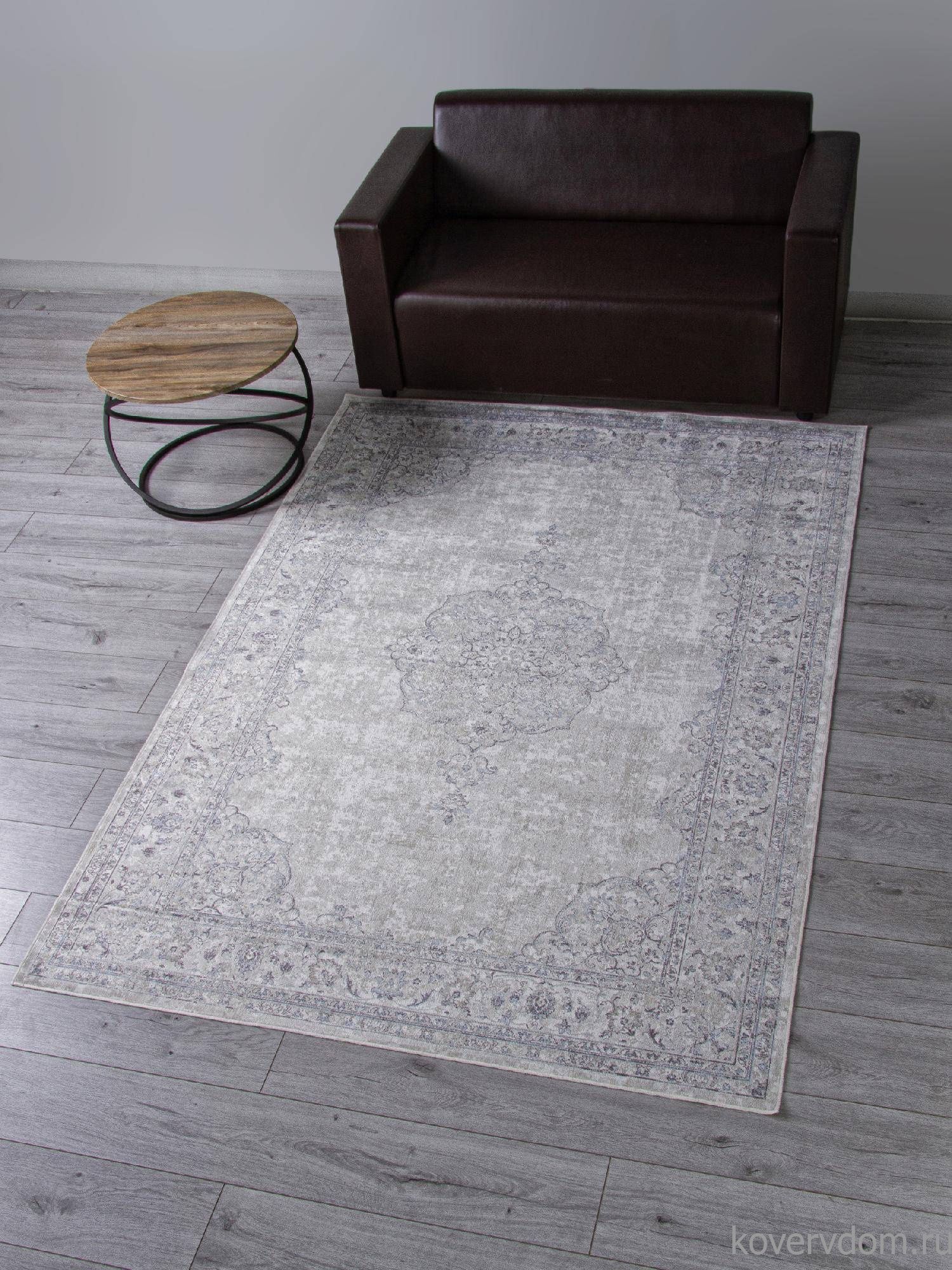 Ковер LIVANTE 927909 6646 V