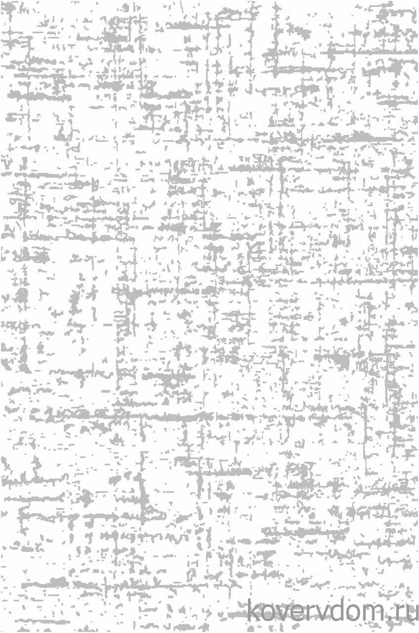 Ковер MILOS F624 NATURAL-GRAY