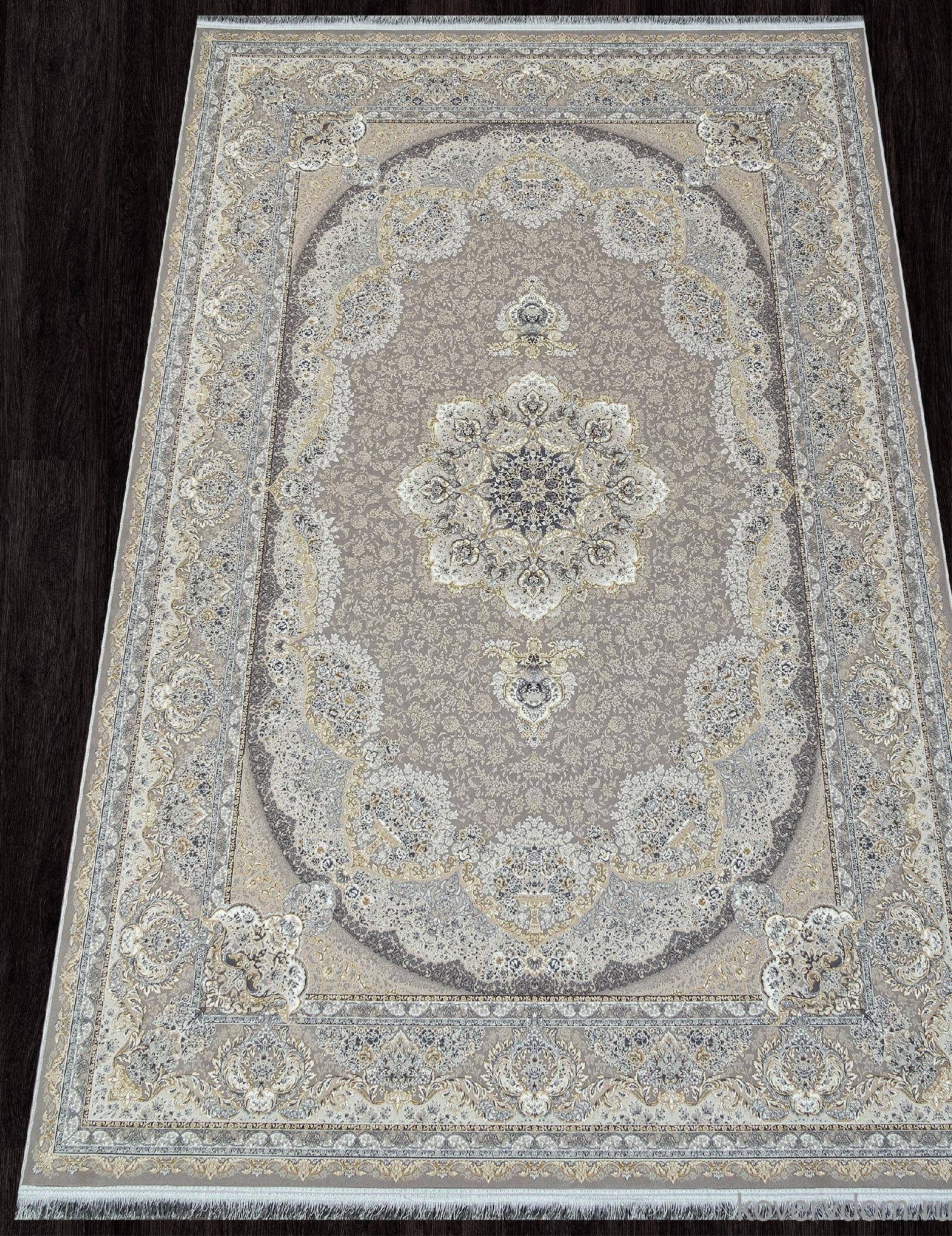 Ковер ADRINA 153189 000 Ковер ADRINA 153189 000