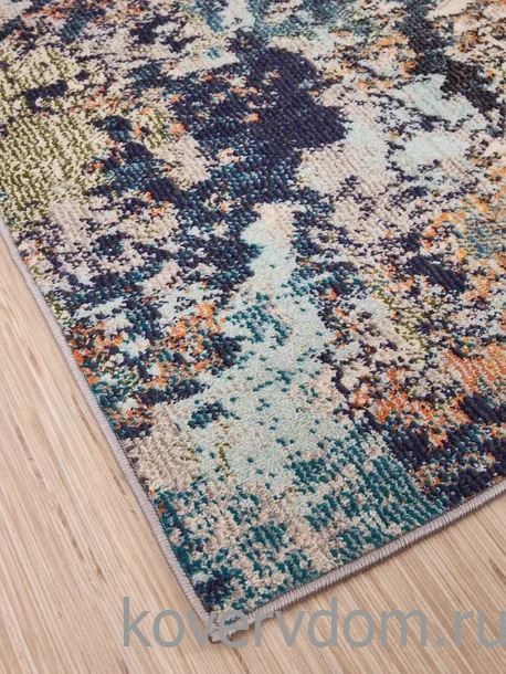 Ковер Corsica V810A Ковер Corsica V810A