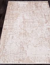 Ковер ALLURES 12216 CREAM / CREAM