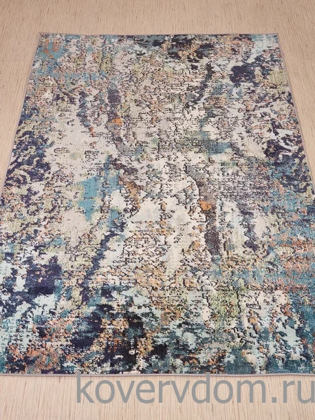 Ковер Corsica V810A Ковер Corsica V810A