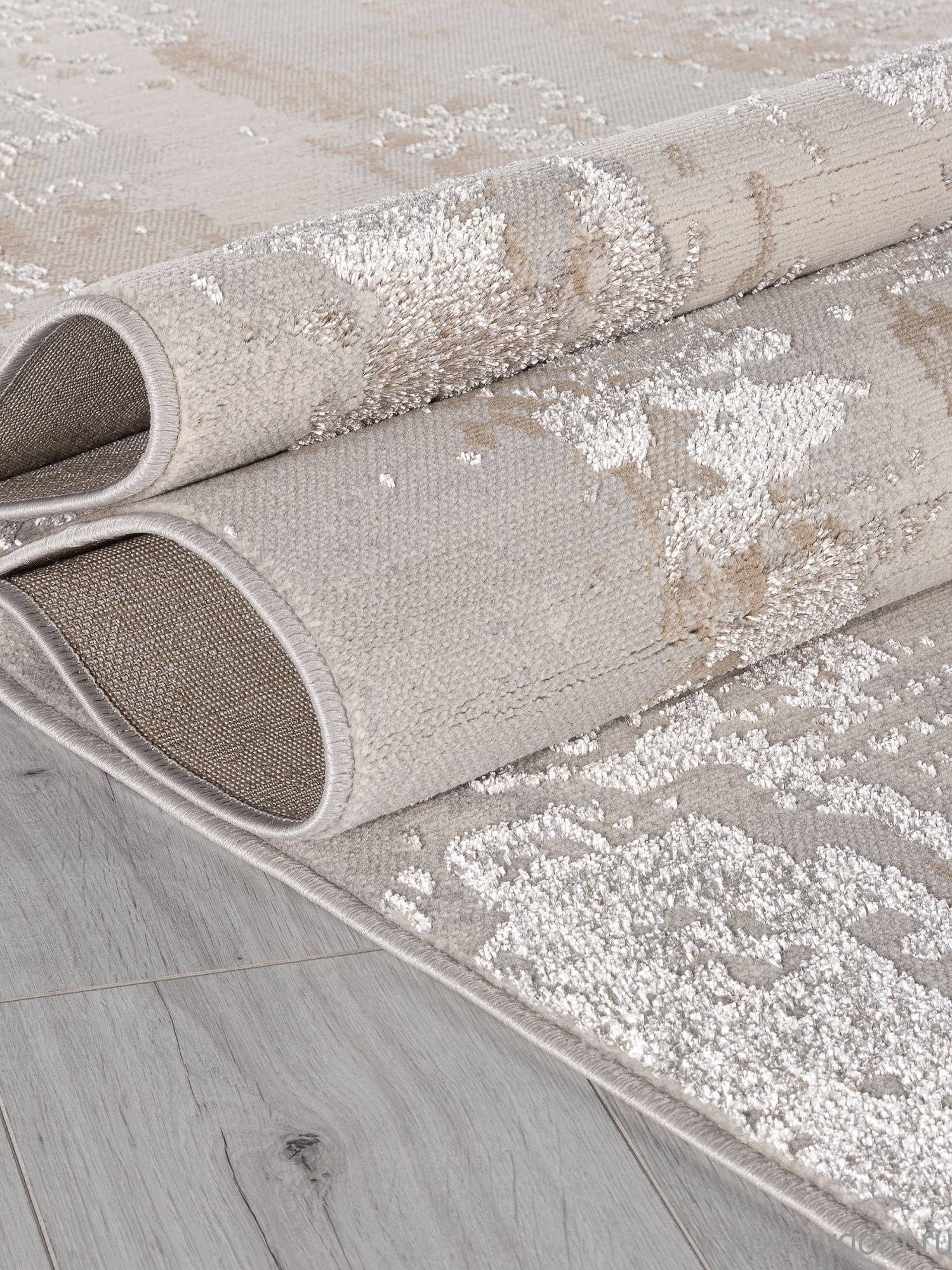 Ковер LIMAN F171 DARK BEIGE Ковер LIMAN F171 DARK BEIGE