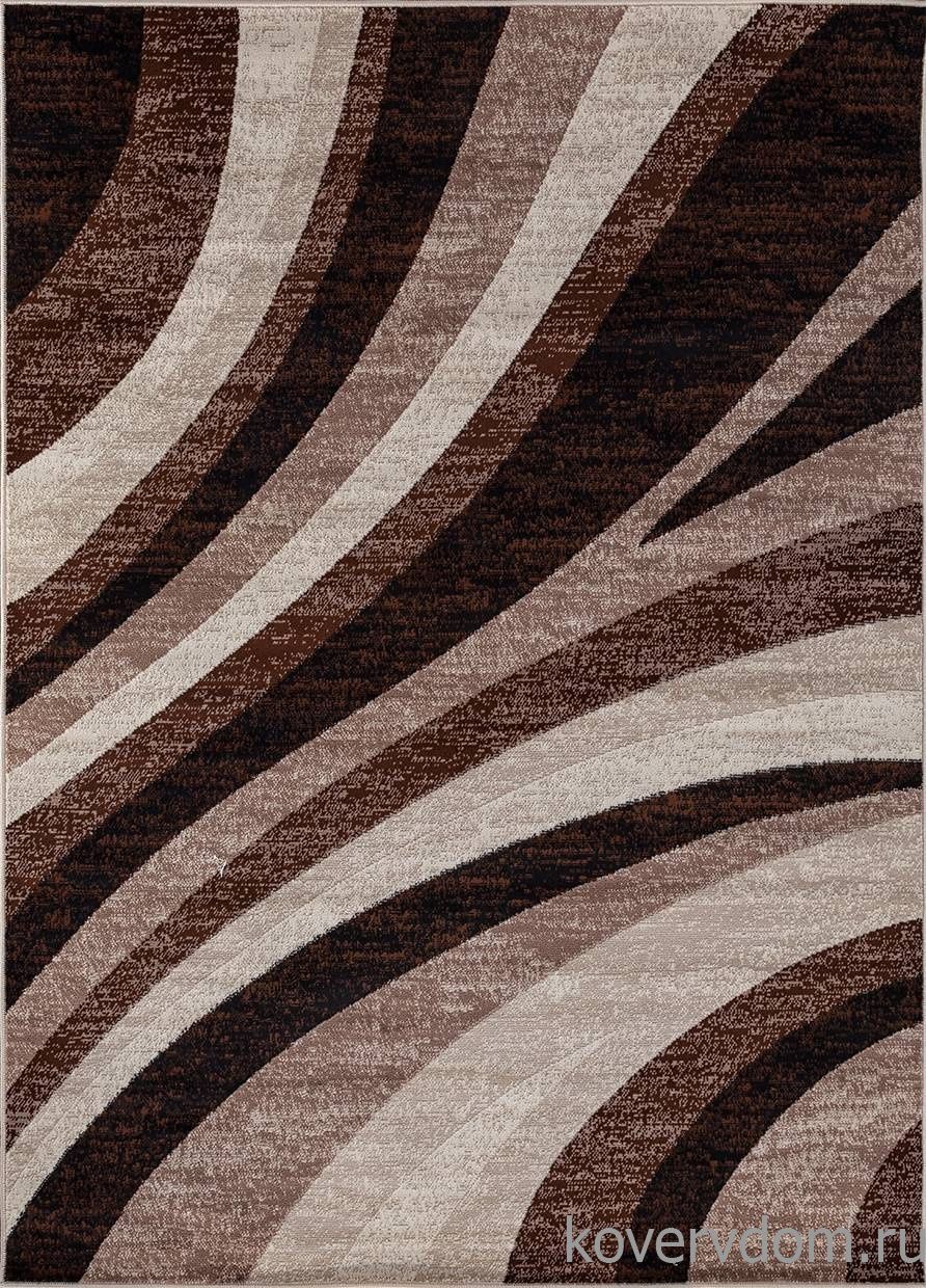 Ковер GAVANA D234 BEIGE