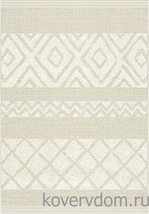 Ковер BALTA Ritual 15501 653