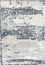 Ковер GRAFF 2788 LIGHT GRAY