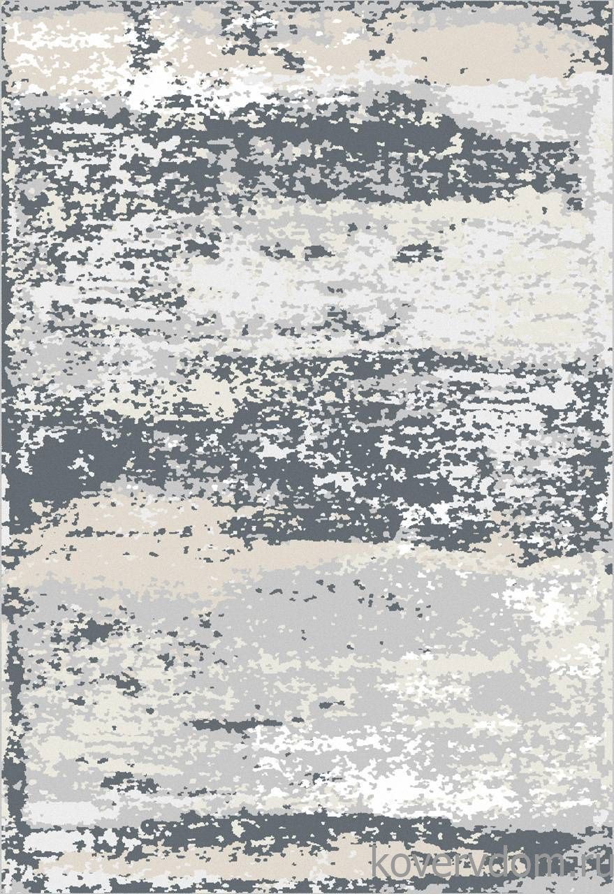 Ковер GRAFF 2788 LIGHT GRAY