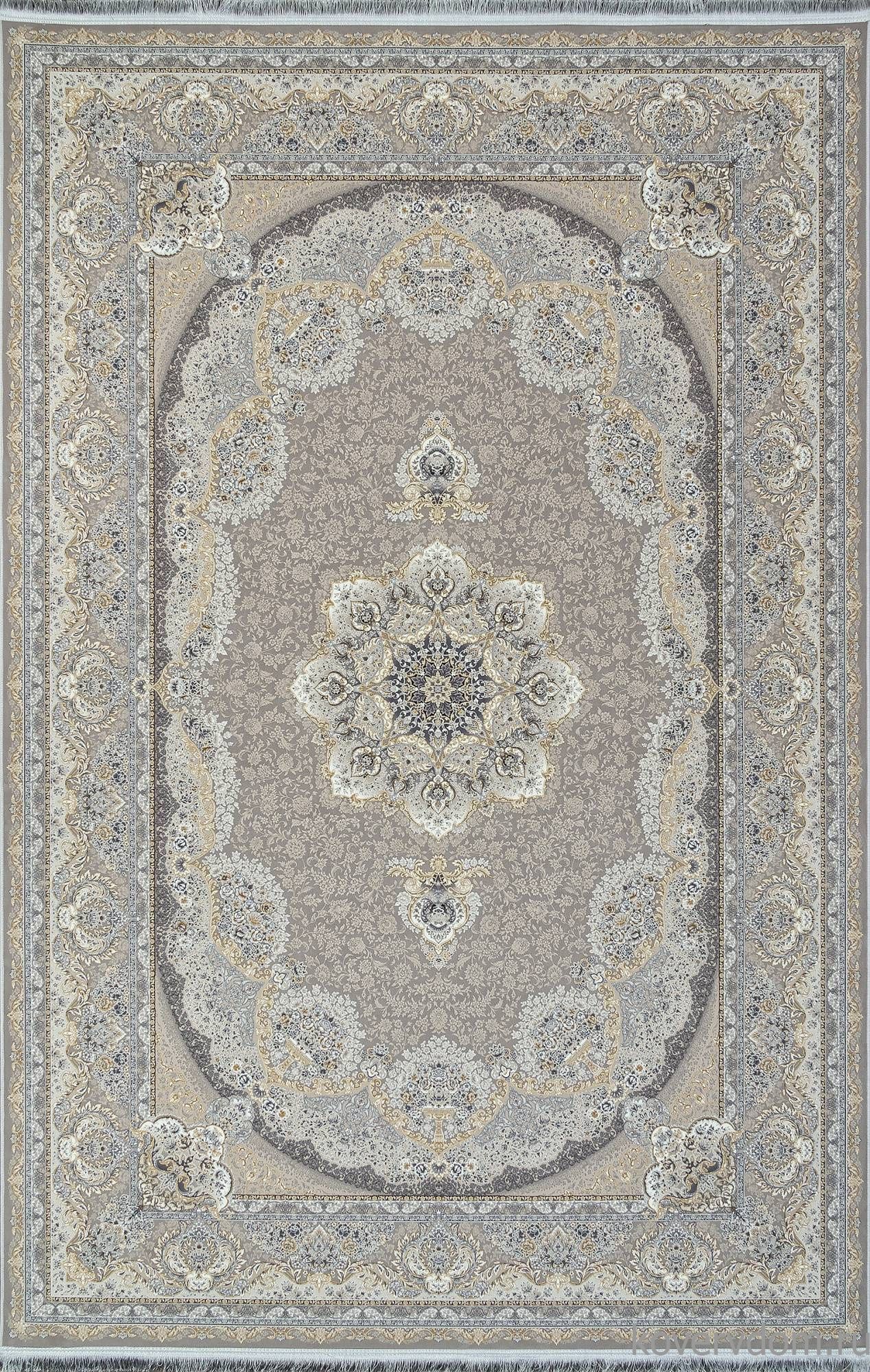 Ковер ADRINA 153189 000 Ковер ADRINA 153189 000