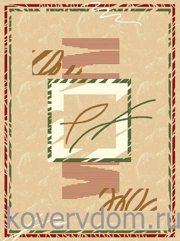 Ковер Агат 30179-01 Ковер Агат 30179-01