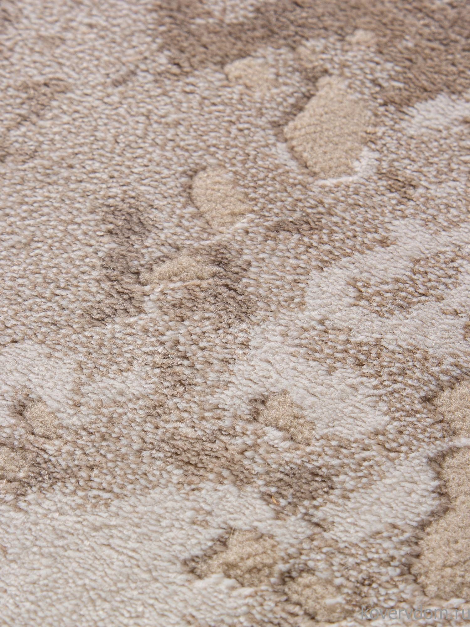 Ковер DOLCE F202 CREAM Ковер DOLCE F202 CREAM