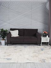 Ковер Jasmine 35991A BEIGE / CREAM