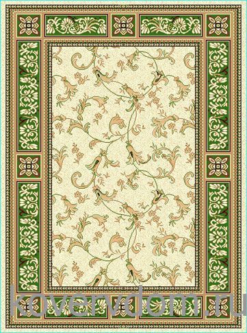 Ковер Агат 30775-03 Ковер Агат 30775-03