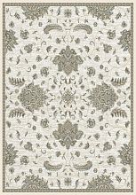 Рельефный ковер Бельгийский из вискозы GENOVA R 38189 6565 61