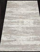 Ручной ковер LAMER 62025 070 BEIGE
