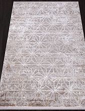 Ковер AJMAL LP 320 CREAM / VIZON