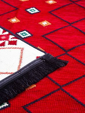 Ковер килим ALASHA KILIM ALASHA2 000