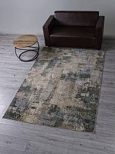 Ковер Ragolle MILANO 978002 2262 V