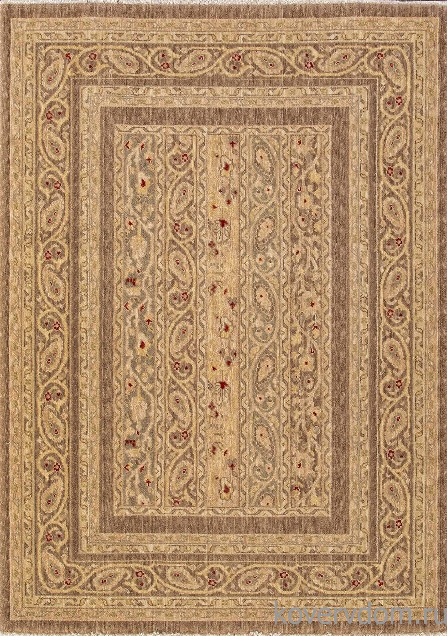 Ковер NAIN 201-V TOBACCO Ковер NAIN 201-V TOBACCO