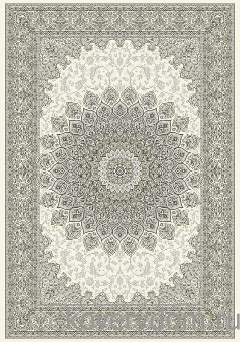 Ковер бельгийский Da Vinci Ragolle 57090 6666 Ковер бельгийский Da Vinci Ragolle 57090 6666