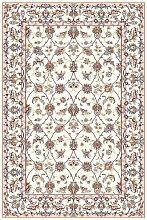 Ковер в Английском стиле Hunnu Wool+Viscose 6C1562 001