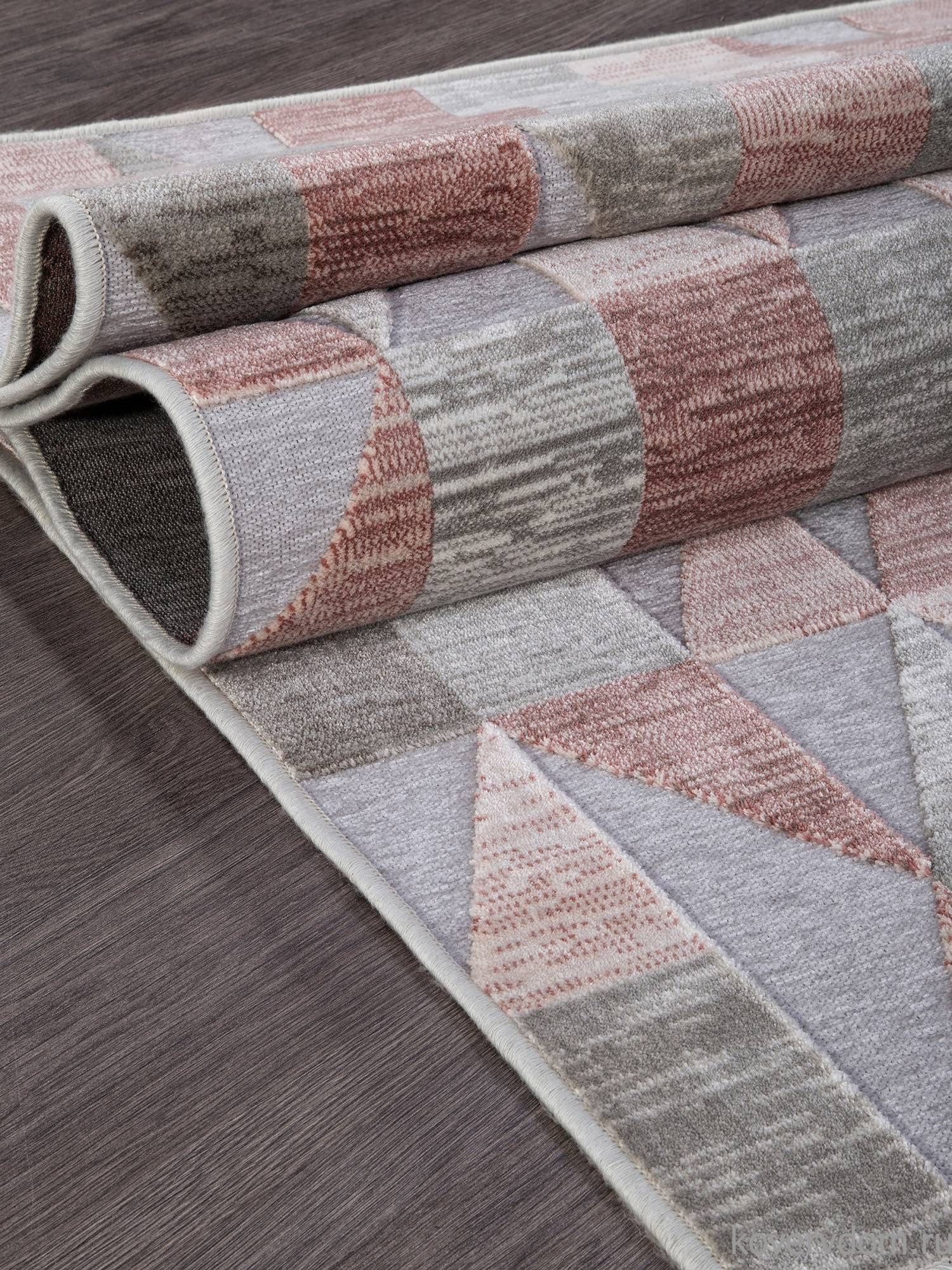 Ковер GENOVA 938483 689891 V