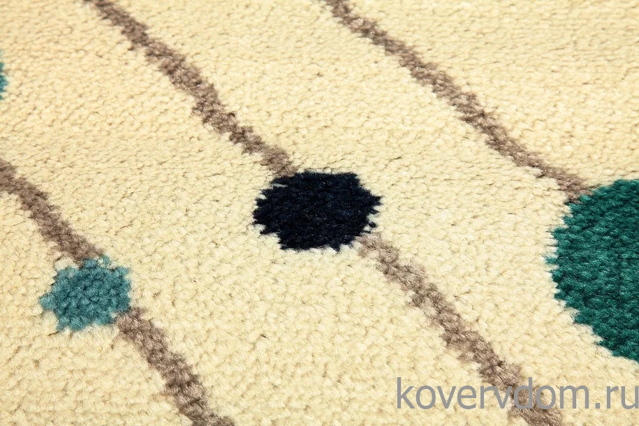 Ковер Sonic Kids 1805 IA1 L Ковер Sonic Kids 1805 IA1 L