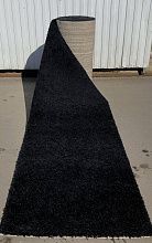 Ковровая Дорожка FUTURA S600 NAVY