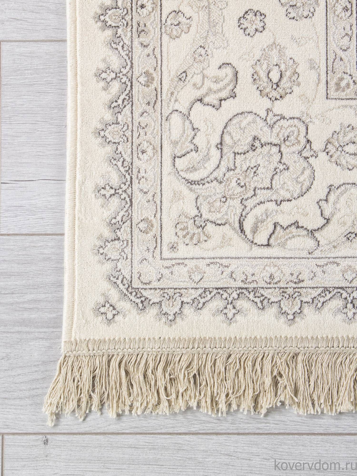 Ковер ROYAL PALACE 914650 6363 V