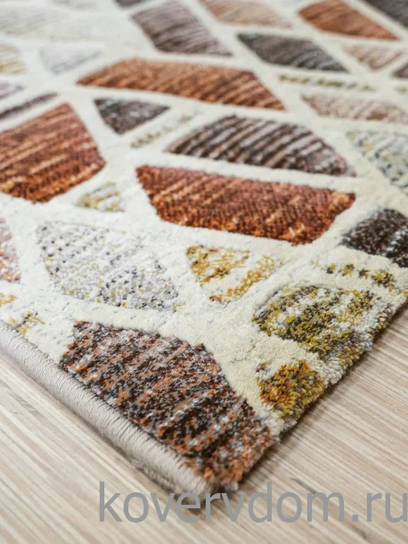 Ковер Sundance 79398 4848