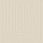 Ковер DIOS F632 LIGHT CREAM