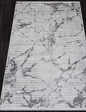 Ковер ALANYA 22565A CREAM / GREY