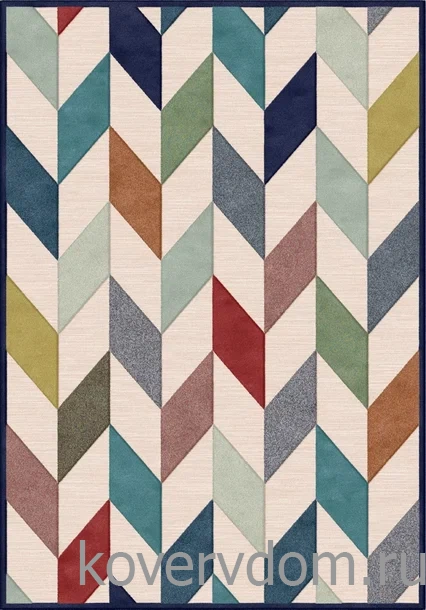 Ковер Farashe 0803 481340 Ковер Farashe 0803 481340