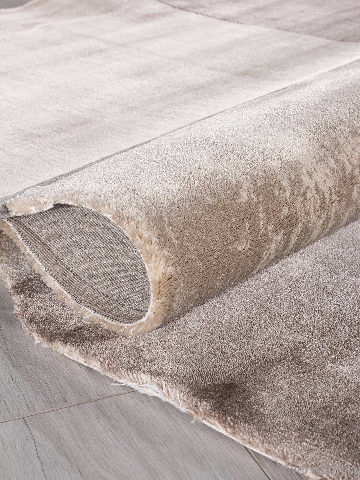 Ковер SAFIR 00838C GREY / BROWN Ковер SAFIR 00838C GREY / BROWN