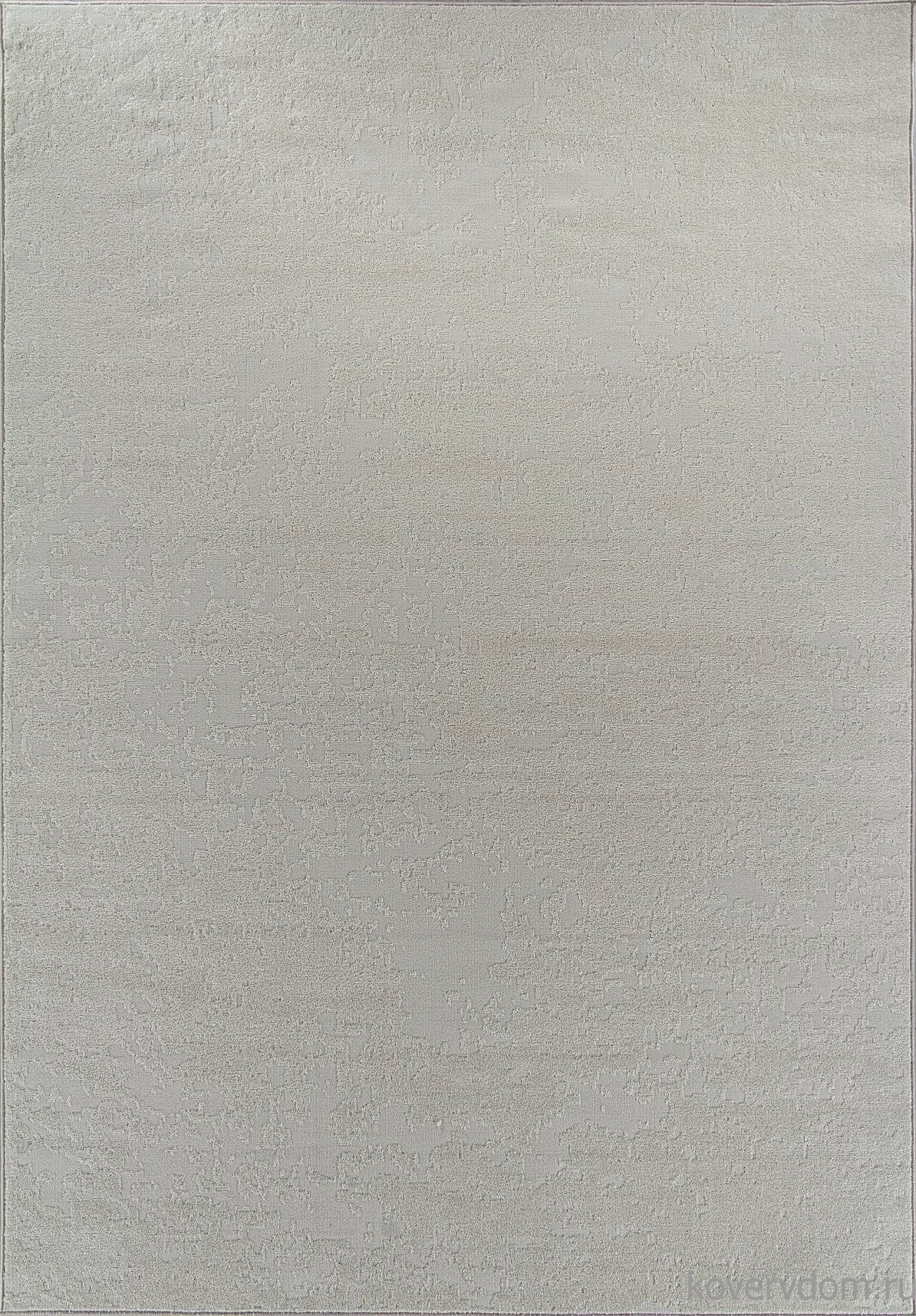 Ковер DONA F521 CREAM