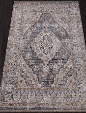 Ковер BALTIMORE 35030 795 GREY
